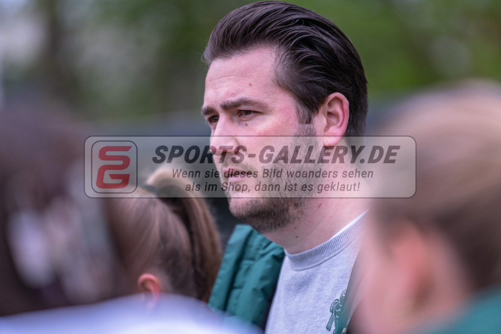 SM_20230506-D85_0696 | Der Club an der Alster - Uhlenhorst Mülheim /  5:0