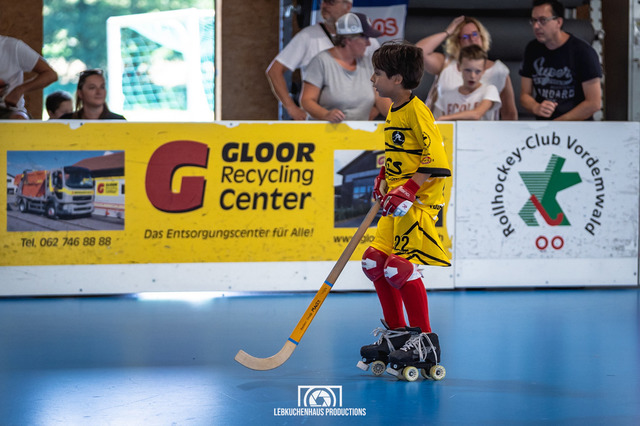 20220805-DSC07084 | Rollhockey- und Sportfotos | Portraits | Multimedia - Realisiert mit Pictrs.com
