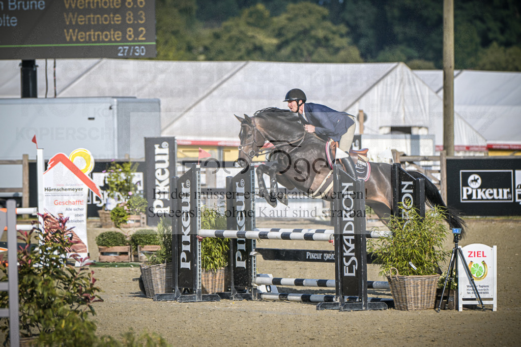 DOS_8959 | Entdecke hochwertige Reitturnierfotos von Foto Oger. Professionell, emotional und authentisch – jetzt Lieblingsmomente im Shop bestellen.Deutschlandweite Turnierfotografie. - Realisiert mit Pictrs.com