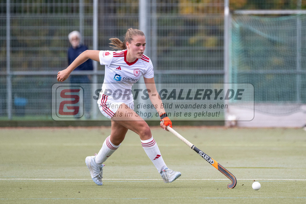 BHC MSC - Damen 4-3 11.10.25 SG-1663 | 04.01.2023,