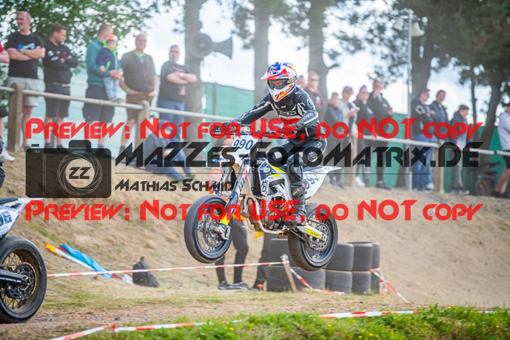 MaZZes_FotoMatrix_220529_6688 | Fotograf Mathias Schmid
Sportfotograf,
Eventfotograf,
Hochzeitsfotograf,
Portraitfotograf