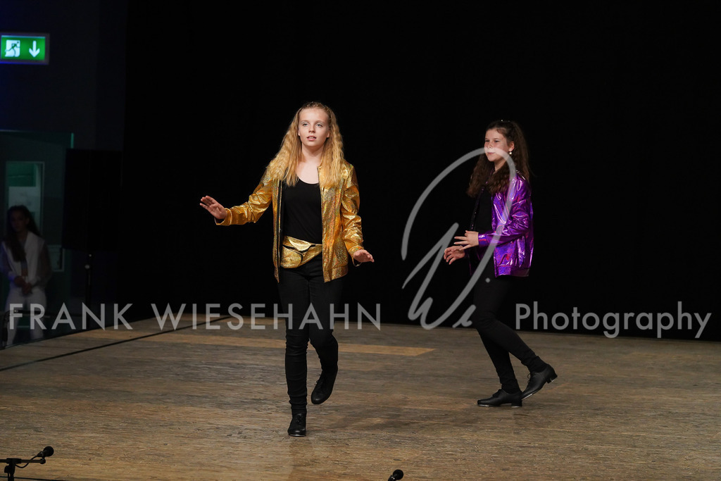 steppdm22_1546 | FRANK WIESEHAHN MEDIA - Realisiert mit Pictrs.com