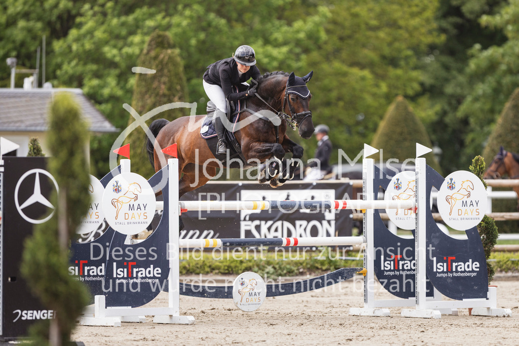 260509_PfSpTa_13_M2-Spr-321 | Deine schönsten Turniermomente als professionelle Fotos! Entdecke hochwertige Pferdesport-Fotografie im Online-Shop. Jetzt Fotos finden & bestellen!