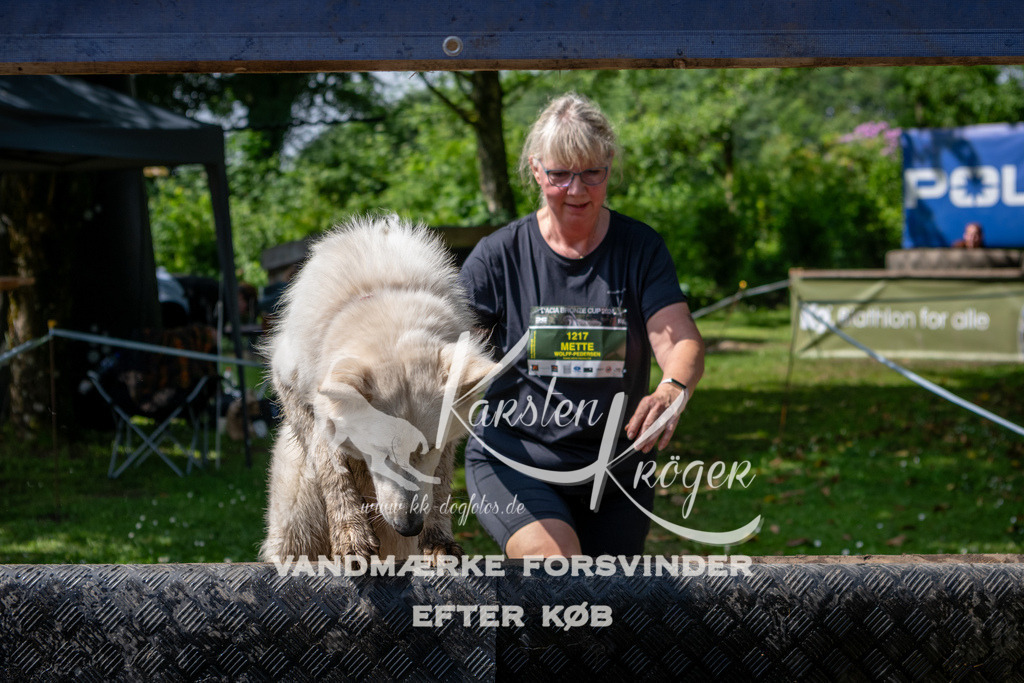 1100_ZZ92280 | kk-dogfotos