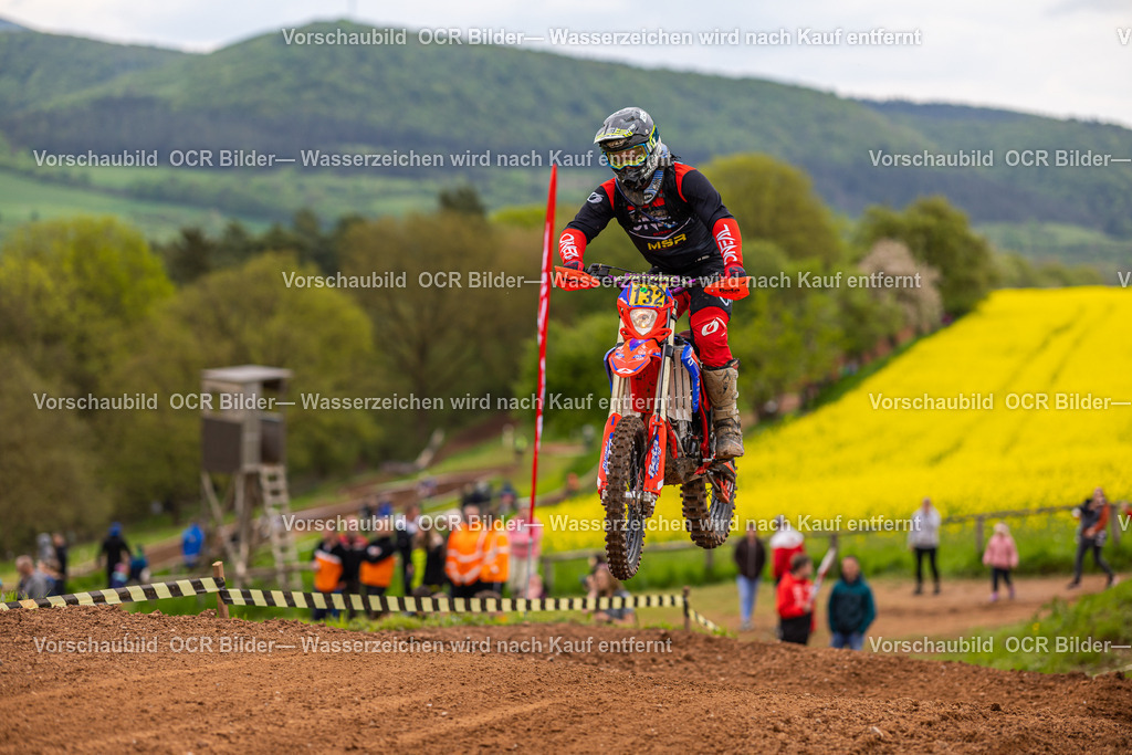 GCC Walldorf Sa R3-5227 | OCR Bilder Fotograf Eisenach Michael Schröder