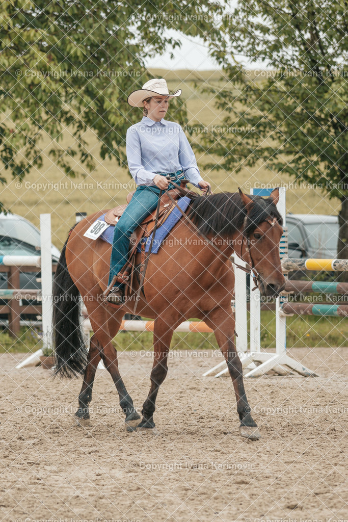 DSC04128 | ikphotography - Realisiert mit Pictrs.com