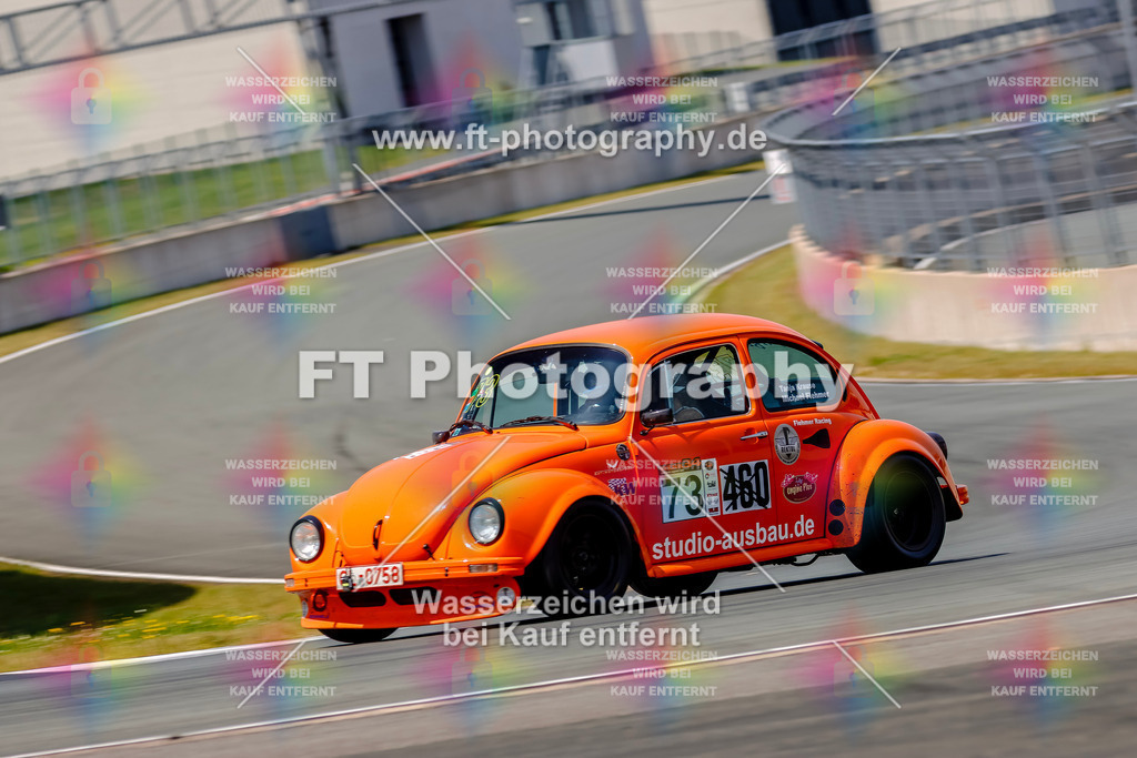 _ACW0790 | Hier findet Ihr Bilder von Touristenfahrten auf der Nürburgring Nordschleife oder von anderen Veranstaltungen die ich besucht habe. Viel Spass beim Durch Schauen 