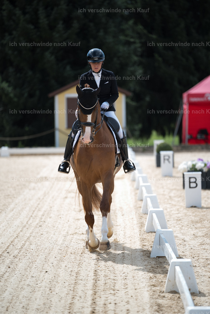 FHC2026_P02_87_13595 | Fichtenhof Classics 2026 – Dressurturnier, Reitanlage Fichtenhof, Schäftlarn