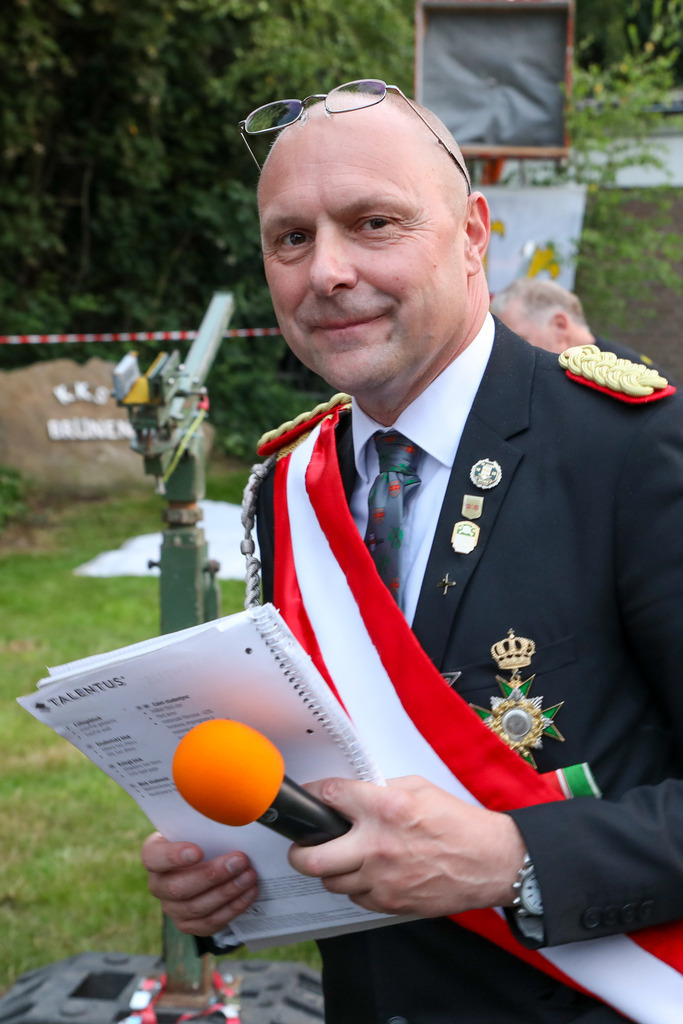 top-top.de-250627-114 | Foto, Video, Fotografie, Videografie, Fotobox, DJ, Discjockey, Musik, Musikbox, Veranstaltung, Photobooth, Amazon, Ebay, Buchtipp, Bestseller, Autor, Verlag, Buch, Wesel, Hamminkeln, NRW, Dinslaken, Rees, Drohne, Hochzeit, Party, Fotobox, Wesel, Fotograf