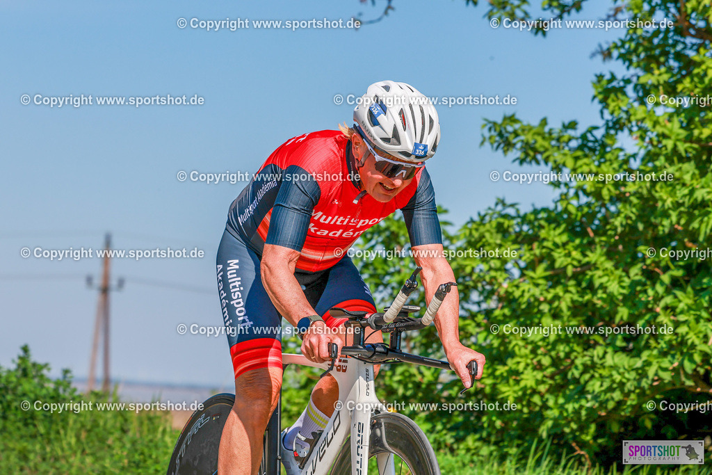 407_AR7_4147 | Neusiedlersee Radmarathon 2026@sportshot_your_pictrs #yourpictures#roadtowm2029 #nrm #neusiedlerseeradmarathon #neusiedlersee #neusiedlerseetourismus #burgenland #mörbisch #nrm26 #burgenlandtourismus #voglundco #poweredbyburgenlandtourismus #radsport #rad #marathon #ucigranfondo #visitburgenland #ucigranfondoworldseries