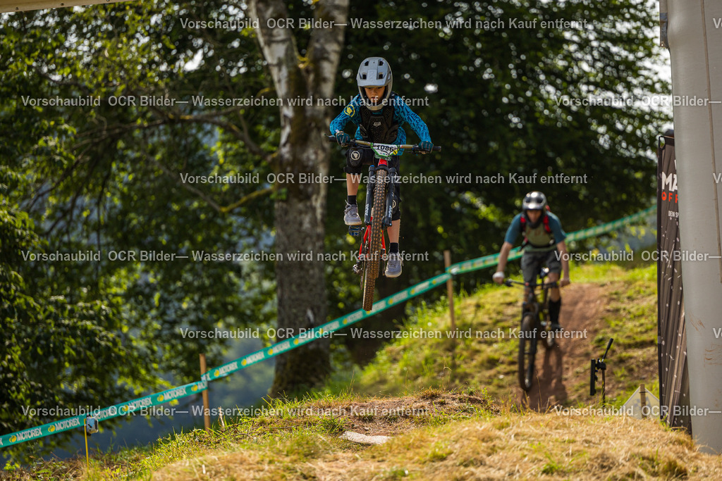 Enduro One Roßbach Samstag R6-0460 | OCR Bilder Fotograf Eisenach Michael Schröder
