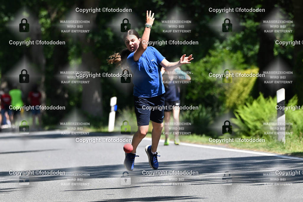 DSC_1168 | Yivi Wilgeroth / Ruttel / wJD Gummi