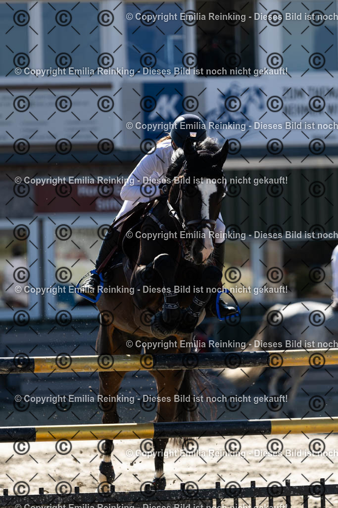 CL5A7692 | Emilia Reinking Fotografie - Realisiert mit Pictrs.com