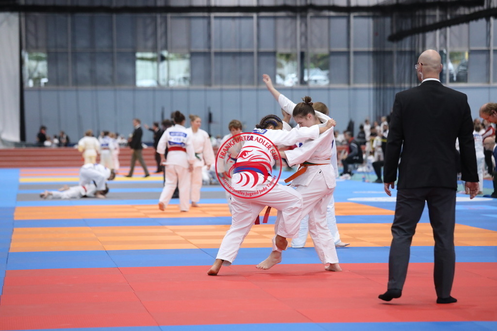 1J7A2261 | Fotos vom Adler Cup - Pictures from Adler Cup

Hier findet Ihr alle Eindrücke und großen Momente der Adler Cup Wochenenden. Here you will find all impressions and great moments of the Adler Cup weekends. - Realisiert mit Pictrs.com