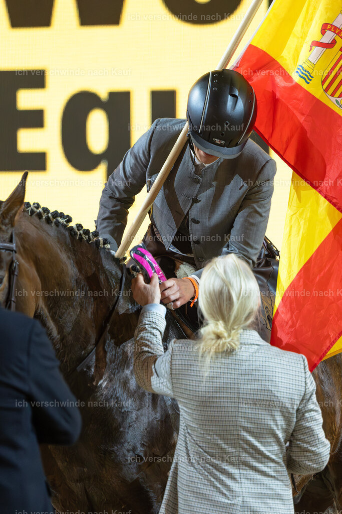 JoseraCup-238 | working equitationturnier fotograf videograf stoibphotography marixx film working equitation deutschland reitsport turnierfotografie eventfotografie equestrian events