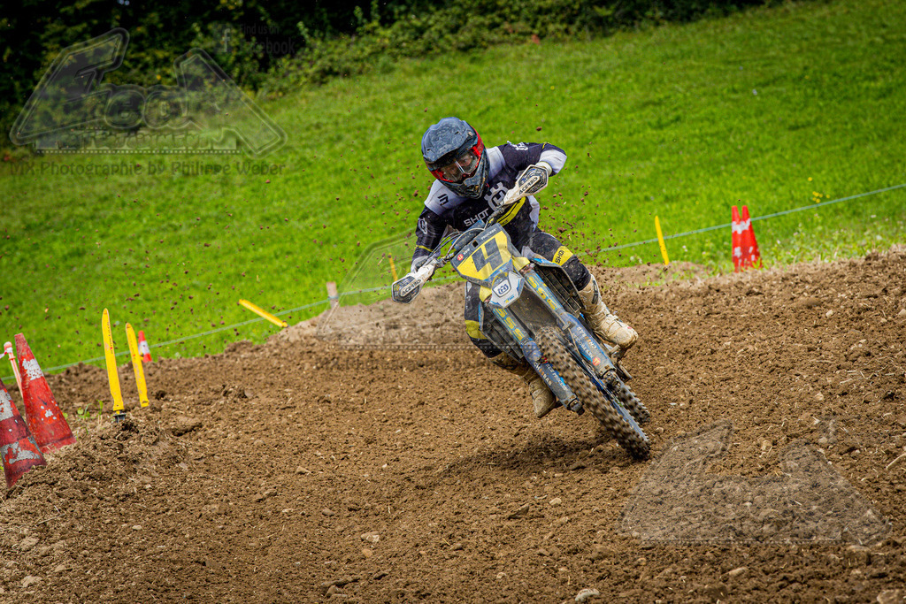 070A3514 | EeaA-Entertainment fotografiert für den SAM - Schweizerischer Auto- und Motorradfahrer-Verband und das Motor Journal in der Sparte Motocross, MX Photographie, Schweiz, SAM, MXRS, Swiss MX Network, Motocross Fotografie, MX Fotografie, Fotograf, Photographi