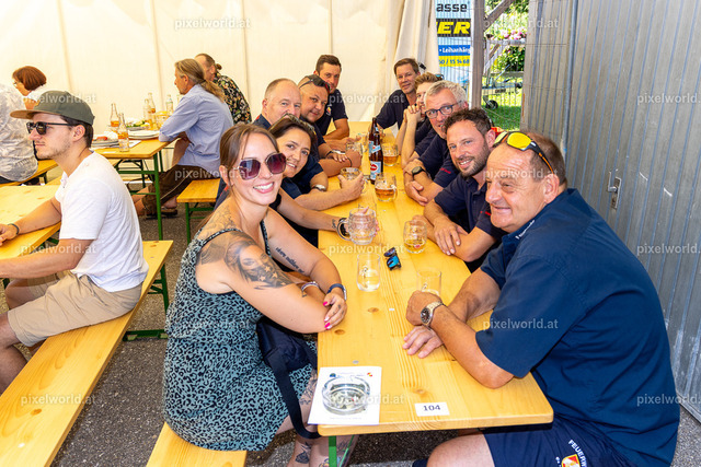 Feuerwehrfest der FF Radweg | Bildershop von pixelworld.at - Realisiert mit Pictrs.com