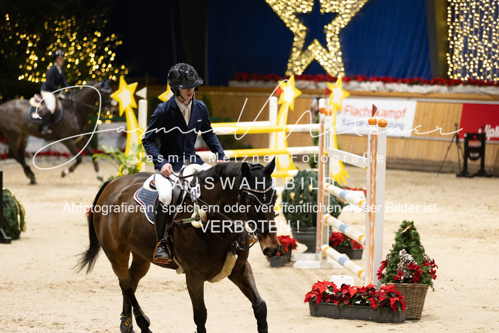 126A5522 | jasminmetznerfotografie