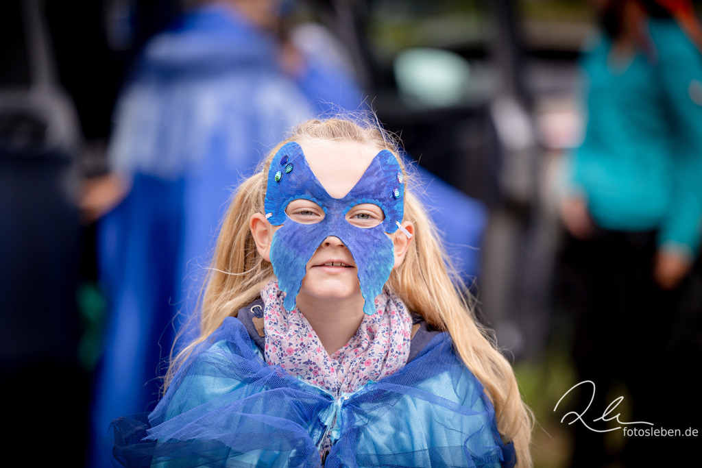 846A0014 | fotosleben - Realisiert mit Pictrs.com