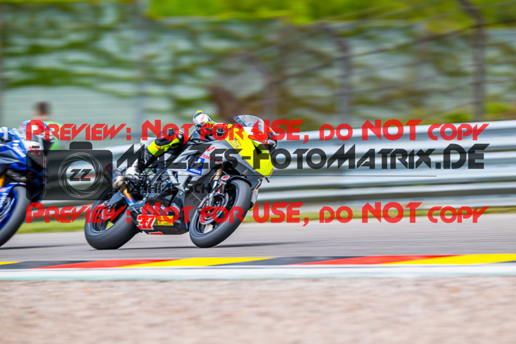 MaZZes_Fotomatrix_20230514_6021986_2197 | SSP600