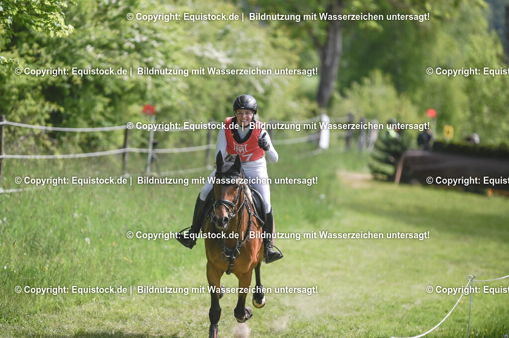 20250517_CCI2_Gelände_1288 | Foto: Thomas Hartig