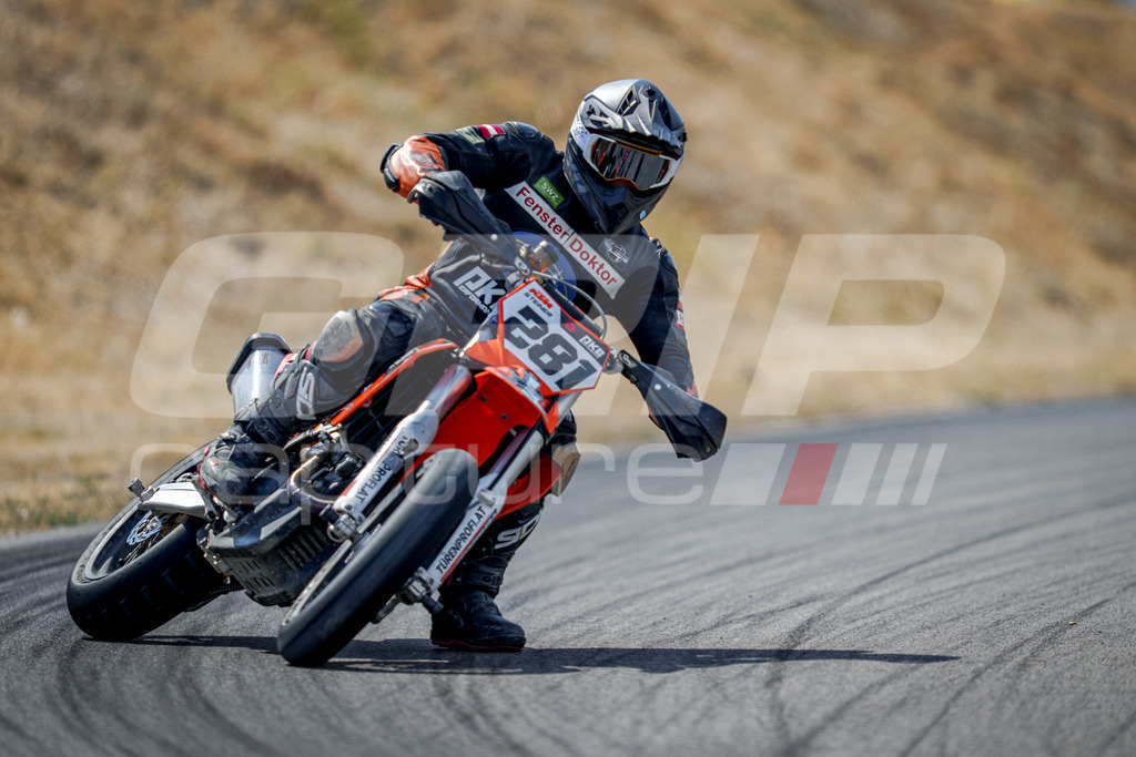 GRIPcapture-20260816-101-457 | Bad Fischau, AUSTRIA,15.-16.08.2026-Supermoto Staatsmeisterschaft &amp; G-Cup, Image shows .Photo: GRIPcapture / Andrea Kurz