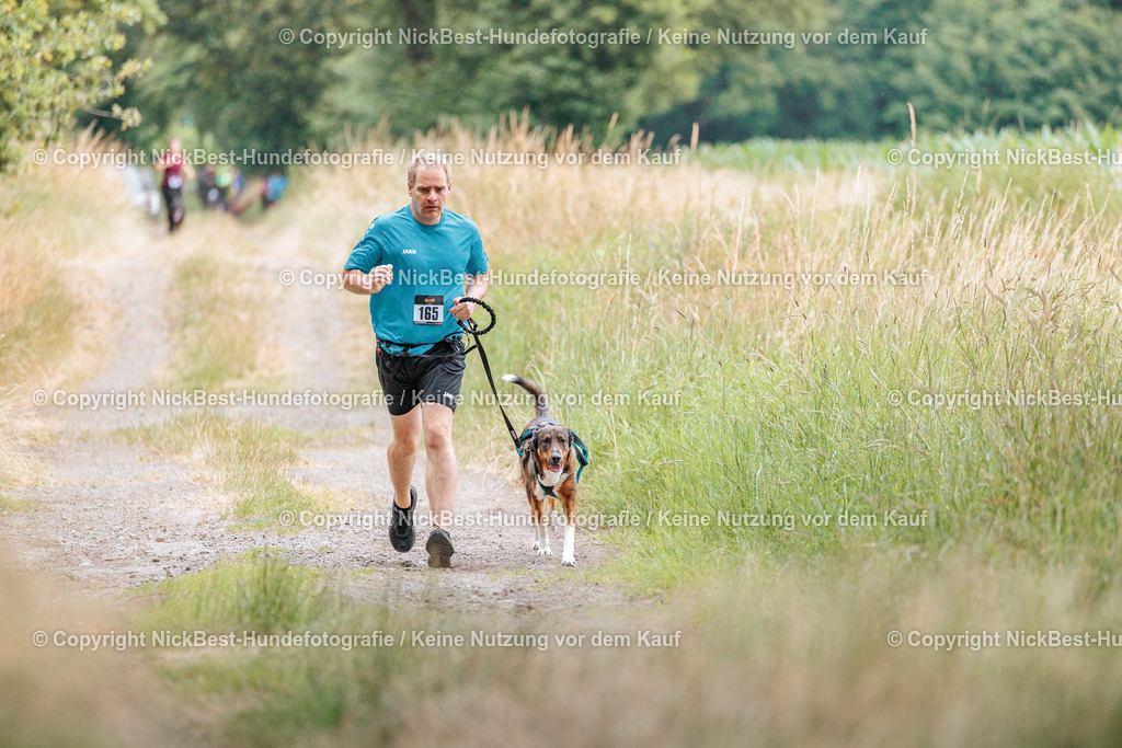 THS-Quakenbrück-2026-Nickbest-Hundefotografie-0846 | Dein Hund! Dein Moment! Deine Erinnerungen! Hundefotografie in Bremen Blumenthal. Ich fange die besonderen Momente deines Vierbeiners ein – ob Indoor mit Blitzanlage oder in der freien Natur. Sicher dir dein Moment und dein Termin für eure Erinnerungen.