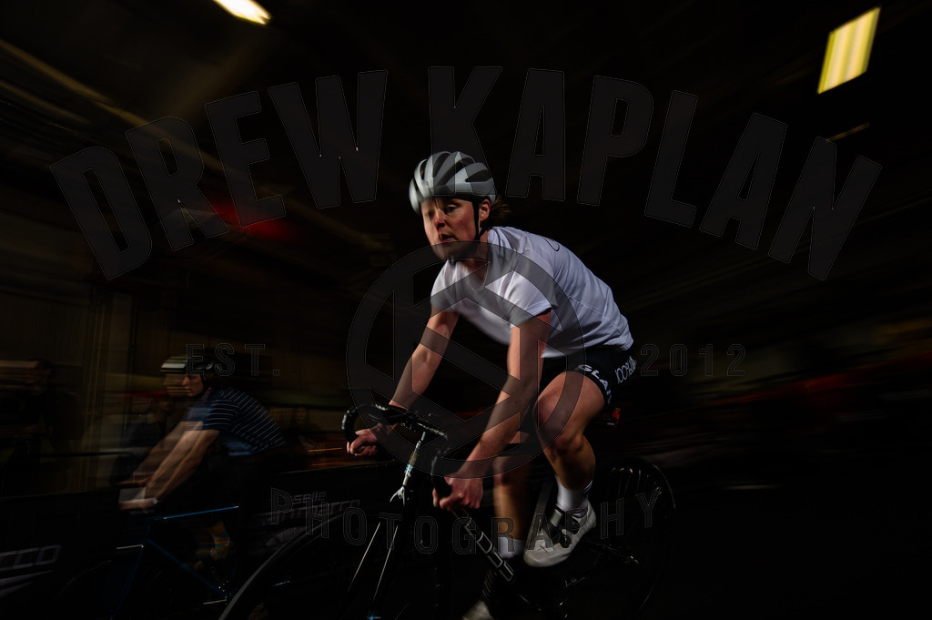 DKP-4945 | Drew Kaplan Photography