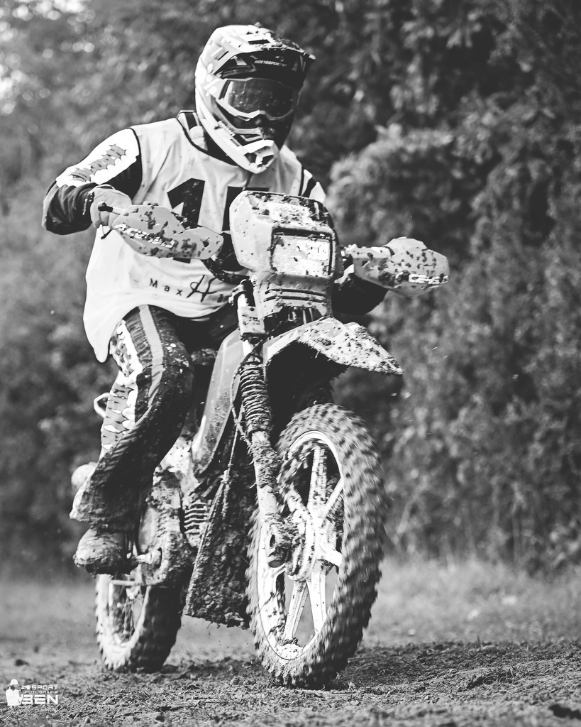 NZ6_3100 | sportfotografie_ben - Realisiert mit Pictrs.com