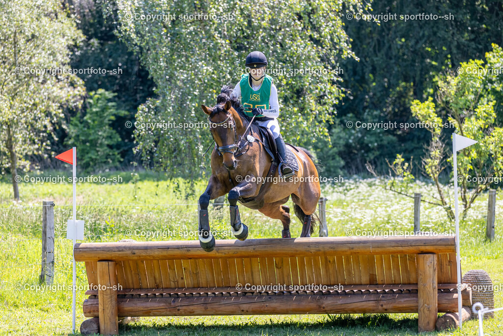 240601-VW-IS6A4067 | Sportfoto SH - Realisiert mit Pictrs.com