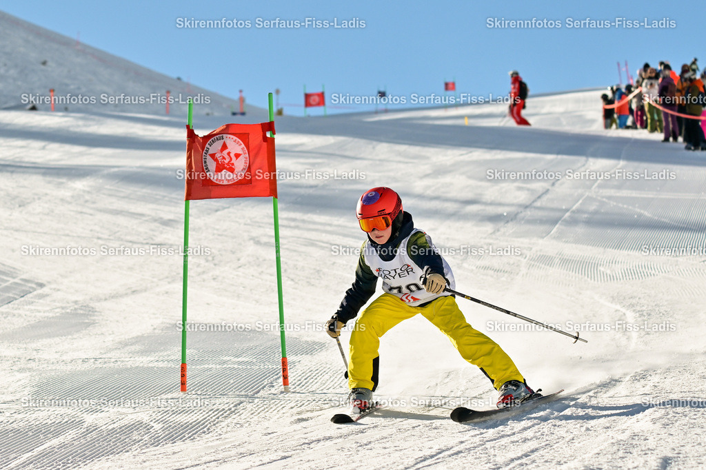 SRS_30.01.2026_0060 | SRS_30.01.2026_0060 - Realisiert mit Pictrs.com