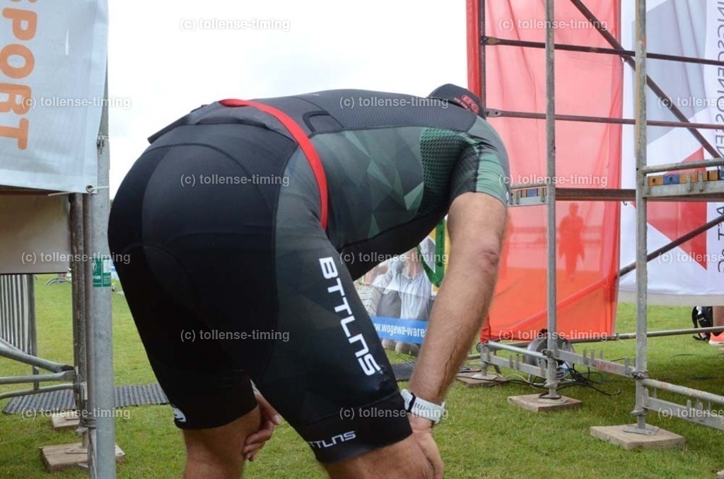 TTT_3442 | Foto | tollense-timing - Realisiert mit Pictrs.com