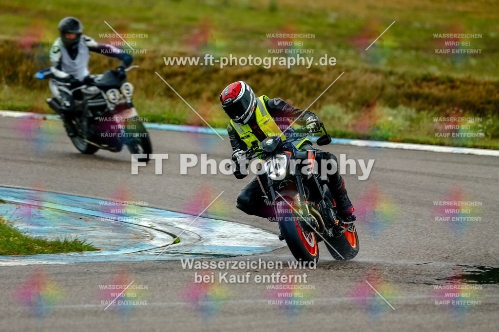 Chambley Juli-1597 | Hier findet Ihr Bilder von Touristenfahrten auf der Nürburgring Nordschleife oder von anderen Veranstaltungen die ich besucht habe. Viel Spass beim Durch Schauen 