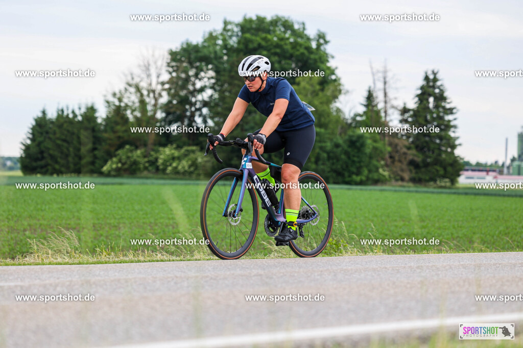 BR8A5647 | Stadttriathlon Erding 2025. #yourpictrs #sportshot_your_pictrs @Sportshotphotography #stadttriathlonerding Copyright: www.sportshot.de