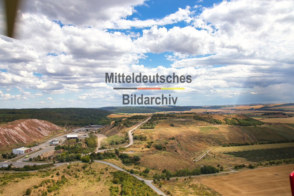 Roßleben_Wiehe_3815 | Roßleben-Wiehe - Realisiert mit Pictrs.com