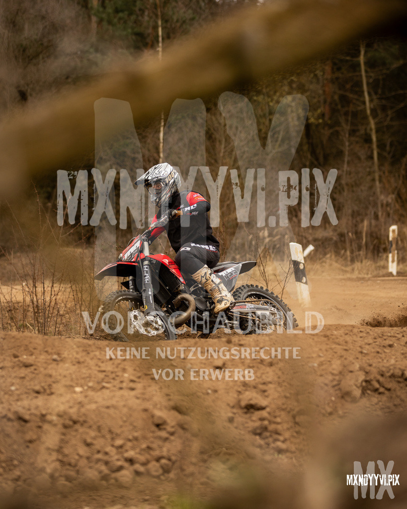 866A1916 | mxndyyvipix