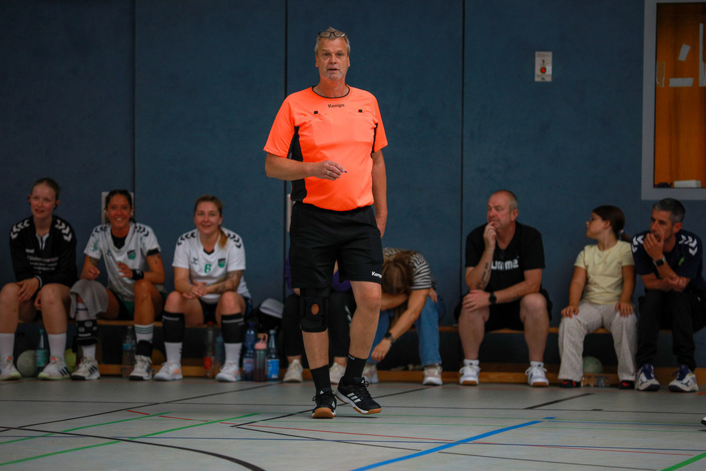 SonstNoch310825_042 | Bildergalerie von Sport-Ereignissen aber auch von weiteren spannenden Dingen - nicht nur vom Niederrhein. In Anlehnung an den bekannten Spruch von Hanns Dieter Hüsch heißt das Motto: "Niederrhein ist überall".  - Realisiert mit Pictrs.com