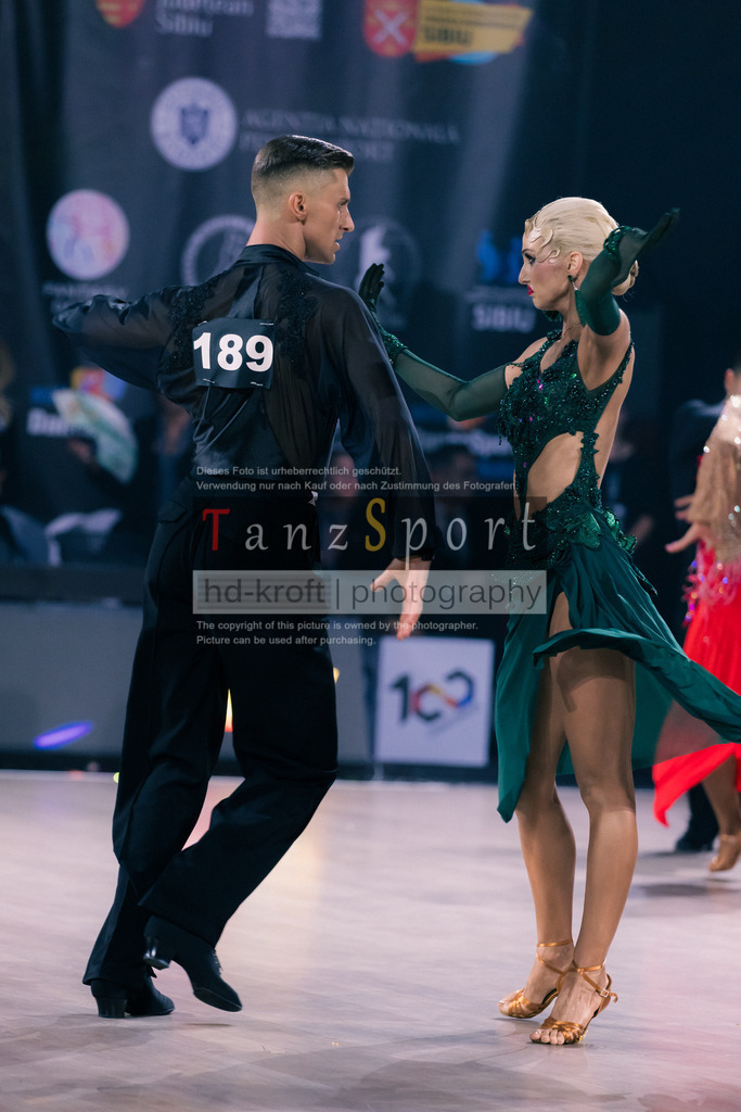 IMG_8344 | Tanzsportbilder, Standardtanz, Lateintanz, WDSF, DTV, LTVB, dancecomp, goc, hessen tanzt, blaues band der spree, walzer, tango, wiener walzer, slowfox, quickstepp, samba, rumba, cha-cha-cha, paso doble. jive, hd-kroft photography, turniertanzsport