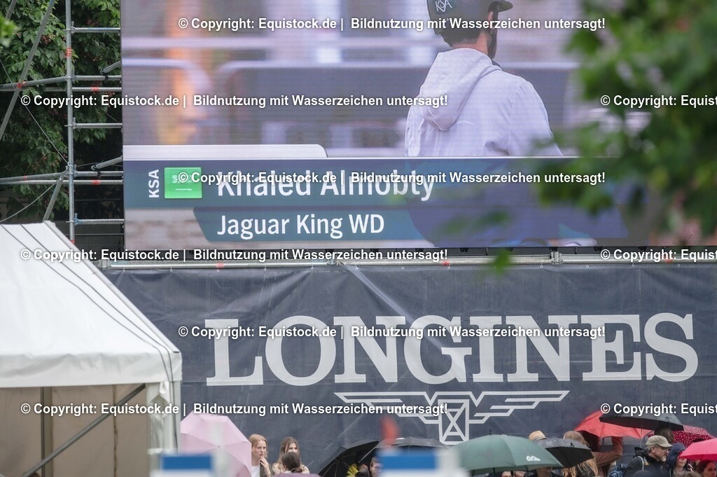 20240518_Lotto-Hessen-Preis_0140 | Foto: Thomas Hartig