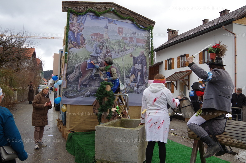 IMGP3909 | fotografiert von Axel PollmannLeonhardi Wallfahrt Benediktbeuern und Murnau, Fronleichnam, Fasching, Landschaft im Loisachtal und Benediktbeuern  - Realisiert mit Pictrs.com