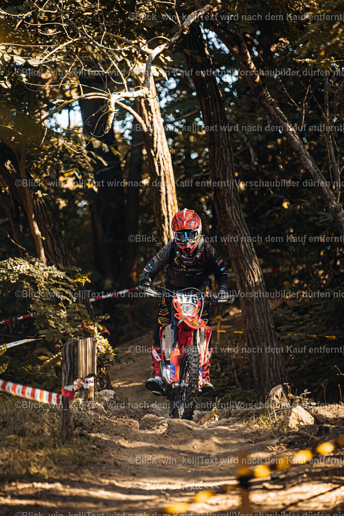 E68A5514 | blick_win_kel