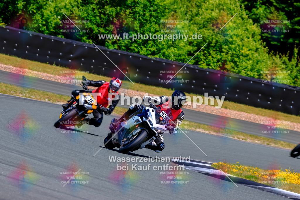 _TCM6410 | Hier findet Ihr Bilder von Touristenfahrten auf der Nürburgring Nordschleife oder von anderen Veranstaltungen die ich besucht habe. Viel Spass beim Durch Schauen 