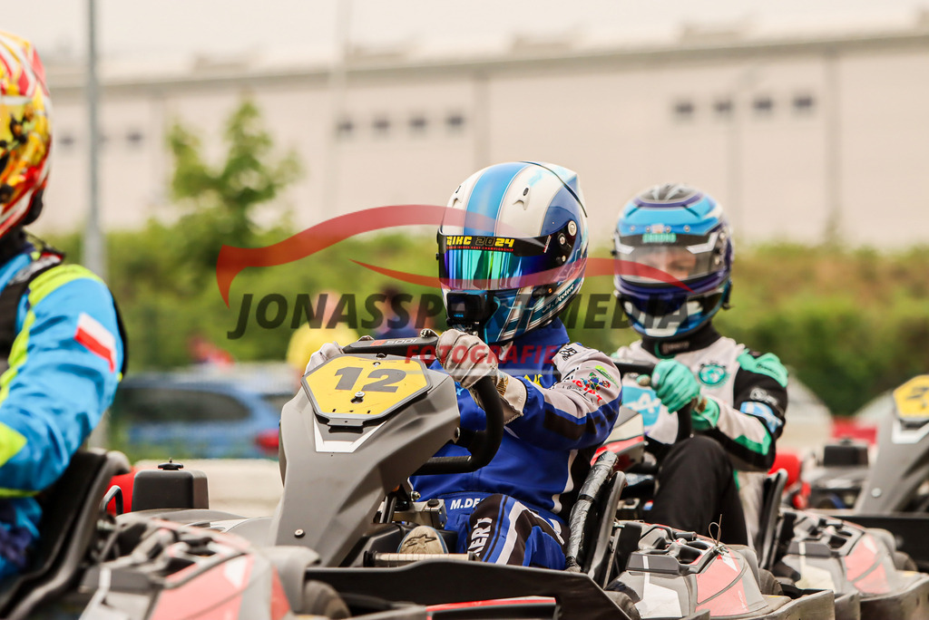 IMG_3775 | jonassportmedia - Realisiert mit Pictrs.com