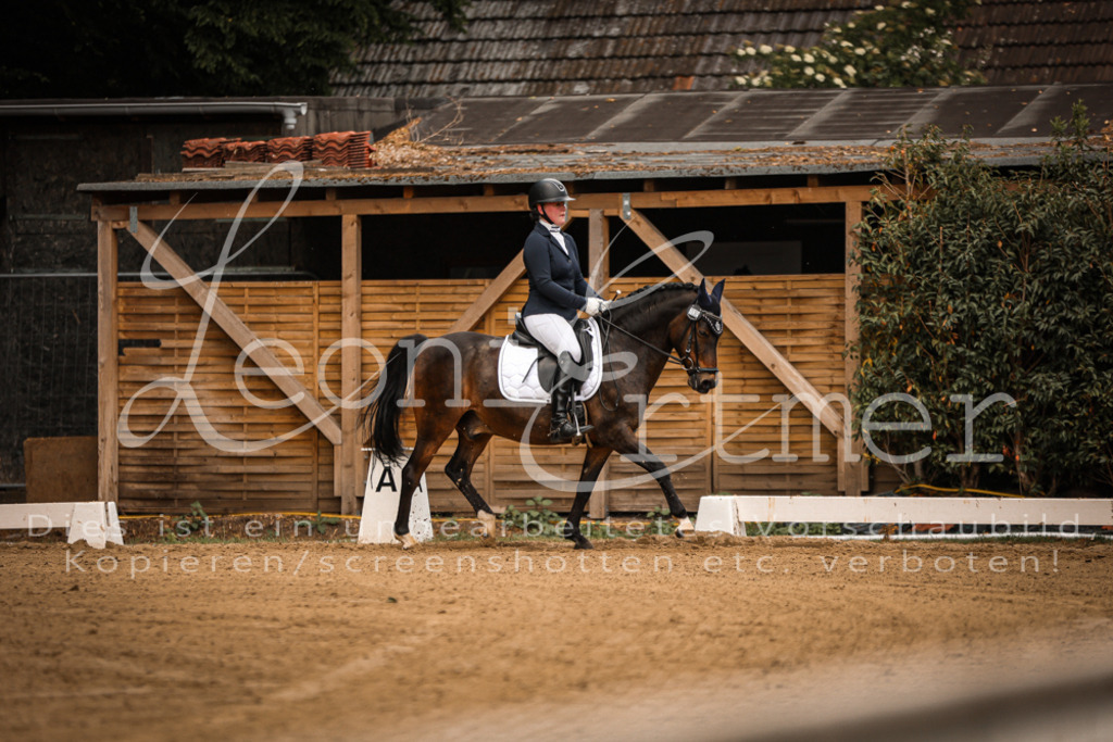 09.FrDrA200025 | Leoni Ertmer Photography - Realisiert mit Pictrs.com