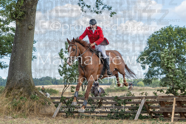 Jagd Wittenberg_MarinaHewig_MCH6737 | Fotografie, FotoArt, PferdesportArt, Pferdesportfotografie, Landschaftsfotografie, Reisefotografie, Reise, Pferde - Realisiert mit Pictrs.com