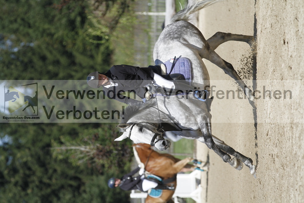 _MG_4605 | equestrian-live-com