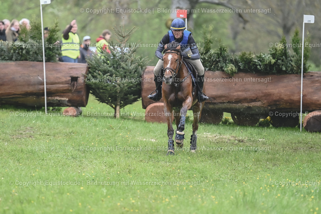 20230513_CCI4_Gelände_0508 | equistock