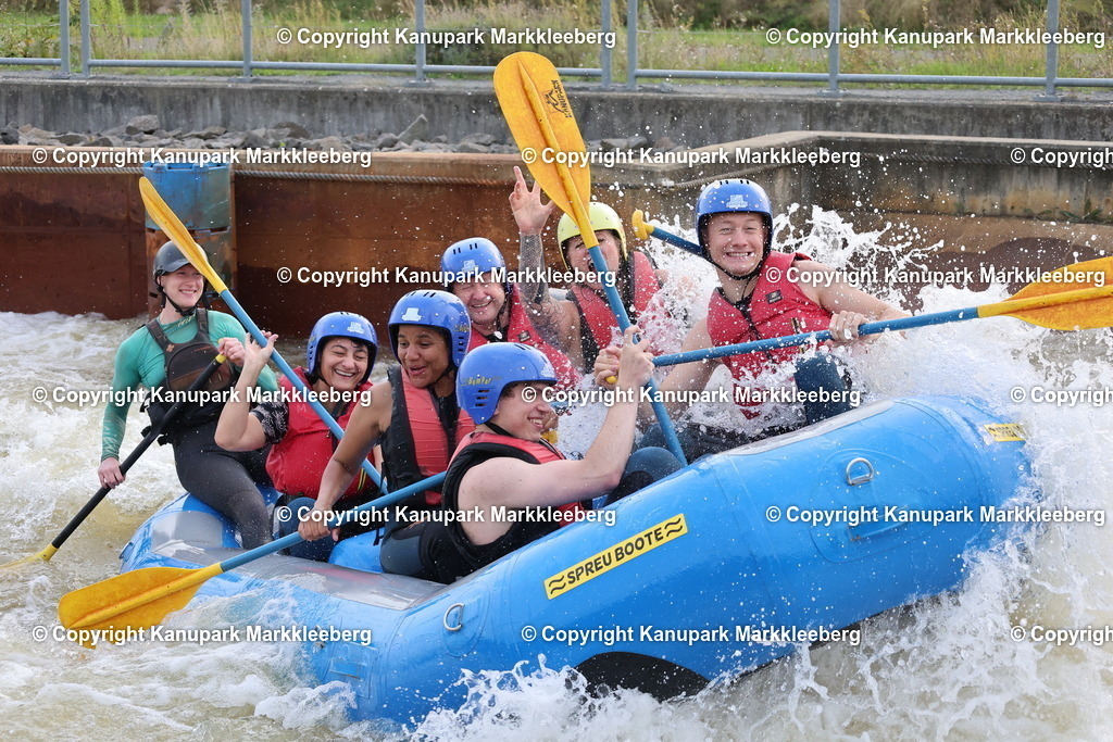 08.08.2025 18. Uhr0130 | fotodienst-kanupark - Realisiert mit Pictrs.com