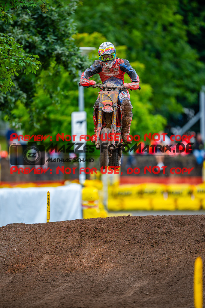 MaZZes_FotoMatrix_240818_6007705_6550 | S2