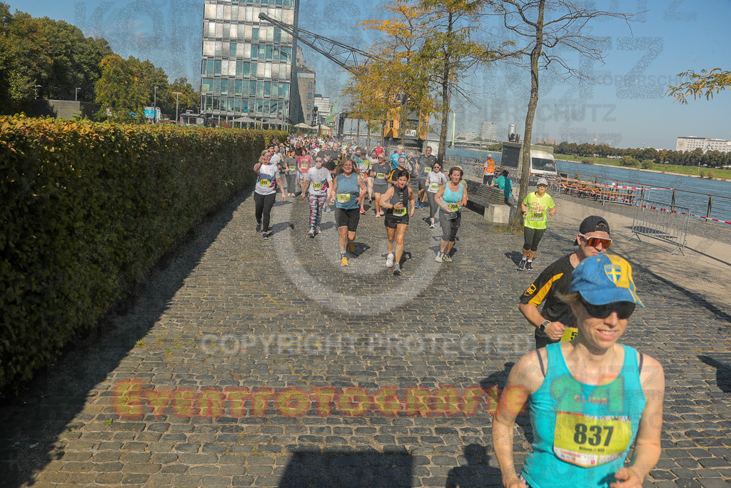 240921_1307_EX2_7847 | Eventfotografie 24Sport- und Eventfotografie